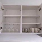 Sympozjum Loft
