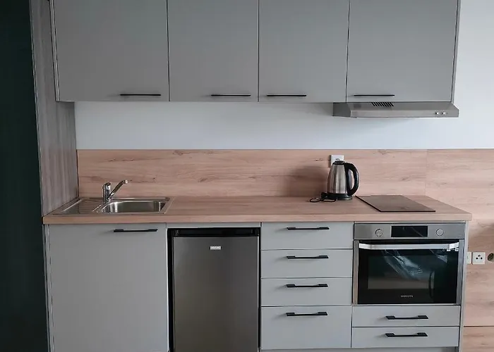 Sympozjum Loft
