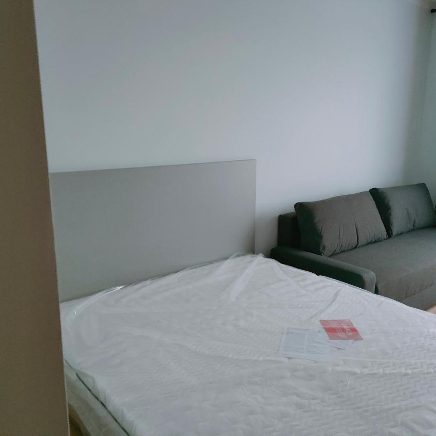Sympozjum Loft Appartement *