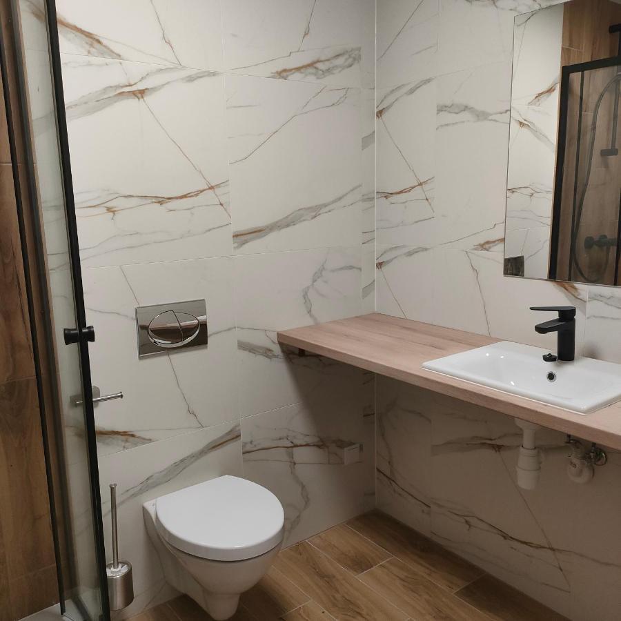 Sympozjum Loft *