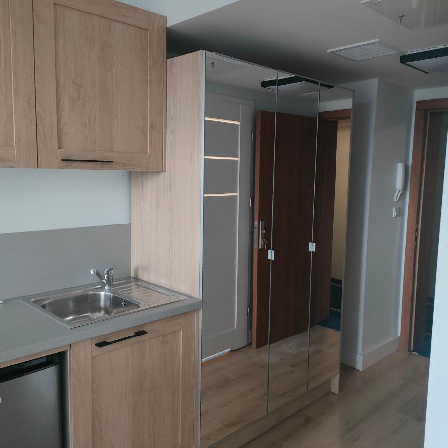 Sympozjum Loft *